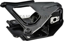 Load image into Gallery viewer, Engine Motor &amp; Trans Mount 6PCS. 2000-2005 for Impala  Grand Prix, Monte Carlo