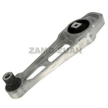 Load image into Gallery viewer, Engine &amp; Trans Mount 4PCS. 00-01 for Dodge / for Plymouth Neon 2.0L for Auto.