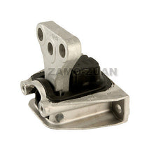 Load image into Gallery viewer, Transmission &amp; Torque Strut Mount 3PCS. 2006-2010 for Honda Civic 1.8L for Auto.