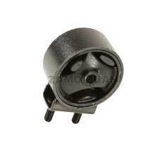 Load image into Gallery viewer, Engine Mount Set 3PCS. 98-01 for Kia Sephia 1.8L for Manual. A6768 A6756 A6769