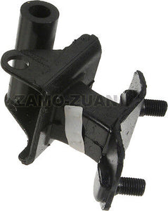 Front & Rear Trans Mount Set 2PCS. 2006-2008 for Honda Pilot 3.5L A4531  A4532
