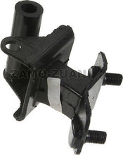 Load image into Gallery viewer, Front &amp; Rear Transmission Mount 2PCS. 2003-2006 for Acura MDX 3.5L A4531  A4532