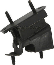 Load image into Gallery viewer, Engine Motor &amp; Torque Strut Mount Set 6PCS. 2008-2009 for Buick LaCrosse 5.3L