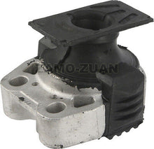 Load image into Gallery viewer, Front Right Engine Mount Bushing &amp; Trans Mount 2PCS. for 05-07 Ford Focus 2.0L