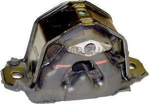 Front Right Engine Mount for 90-95 for Chry Dod Plymouth  Town & County Caravan
