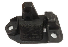 Load image into Gallery viewer, Engine Motor &amp; Trans Mount 4PCS. - Hydraulic! 1998-2004 for Volvo C70 2.3L, 2.4L