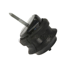 Load image into Gallery viewer, 2004-2006 for Chrysler Pacifica 3.5L, 3.8L Engine Motor &amp; Trans Mount Set 3PCS.