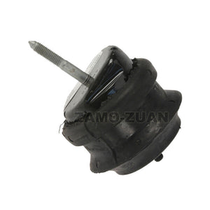 2004-2006 for Chrysler Pacifica 3.5L, 3.8L Engine Motor & Trans Mount Set 3PCS.