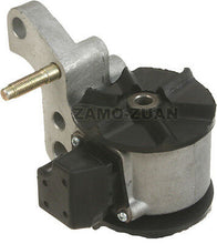 Load image into Gallery viewer, Engine Motor &amp; Trans Mount 3PCS. 1995-1999 for Toyota Tercel 1.5L 3Spd for Auto.
