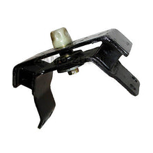 Load image into Gallery viewer, Engine Motor &amp; Transmission Mount Set 3PCS 2000-2004 for Toyota Tundra 3.4L 4WD.