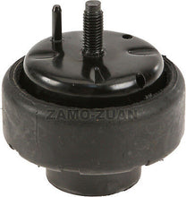 Load image into Gallery viewer, Engine Motor &amp; Transmission Mount 4PCS. 2001-2002 for Lincoln Continental 4.6L