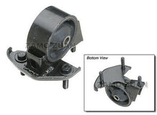 Load image into Gallery viewer, Engine Motor &amp; Trans Mount Set 3PCS. 1993-1997 for Toyota Corolla 1.8L for Auto.