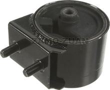Load image into Gallery viewer, Engine Motor &amp; Transmission Mount 5PCS. 2001-2002 for Mazda 626 2.0L for Auto.