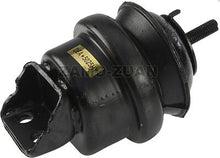 Load image into Gallery viewer, Engine Motor &amp; Trans. Mount 3PCS. 2000-2003 for Ford Taurus 3.0L OHV(Vin U or 2)