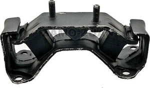 Engine & Trans Mount 3PCS. 95-02 for Forest Impreza Legacy 2.2L  2.5 for Manual.