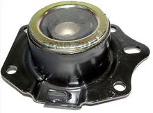 Load image into Gallery viewer, Front Right &amp; Trans Mount Set 2PCS. 02-05 for Dodge Neon 2.0L for Auto Trans.