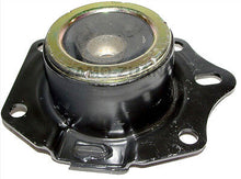 Load image into Gallery viewer, Engine Motor &amp; Transmission Mount Set 2PCS. 02-05 for Dodge Neon 2.0L for Auto.