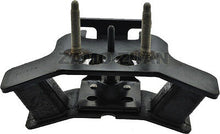 Load image into Gallery viewer, Engine Motor &amp; Transmission Mount Set 3PCS. 2004 for Cadillac CTS 3.2L for Auto.
