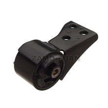 Load image into Gallery viewer, Engine Mount Set 3PCS. 98-01 for Kia Sephia 1.8L for Manual. A6768 A6756 A6769
