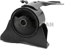 Load image into Gallery viewer, Front Motor &amp; Transmission Mount Set 3PCS. 1993-1997 for Geo Prizm 1.8L for Auto