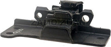 Load image into Gallery viewer, Engine Motor &amp; Trans Mount Set 4PCS. 2005-2006 for Nissan Altima 3.5L for Auto.