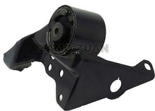 Load image into Gallery viewer, Engine &amp; Trans Mount 4PCS. 00-01 for Dodge / for Plymouth Neon 2.0L for Auto.