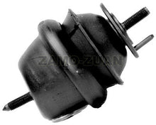 Load image into Gallery viewer, Engine Motor &amp; Transmission Mount 4PCS. 2001-2002 for Lincoln Continental 4.6L