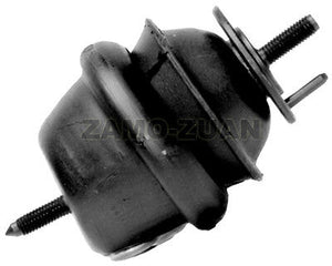 Engine Motor & Transmission Mount 4PCS. 2001-2002 for Lincoln Continental 4.6L