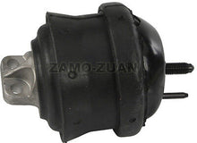 Load image into Gallery viewer, Engine &amp; Trans Mount 3PCS. 96-99 for Ford Taurus / Mecury Sable 3.0L DOHC