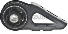 Load image into Gallery viewer, Front &amp; Rear Engine Motor Mount 2PCS. 2007-2008 for Honda Fit 1.5L for Manual.