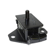 Load image into Gallery viewer, Engine Motor &amp; Transmission Mount Set 3PCS 2000-2004 for Toyota Tundra 3.4L 4WD.