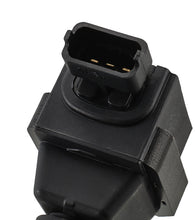 Load image into Gallery viewer, Ignition Coil for 1996-2002 Mercedes-Benz S500 S600 SL600 4.2L 5.0L 6.0L  UF352