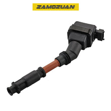 Load image into Gallery viewer, Ignition Coil for 1996-2002 Mercedes-Benz S500 S600 SL600 4.2L 5.0L 6.0L  UF352
