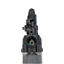 Load image into Gallery viewer, Genuine Power Window Motor Front Right 2007-2010 for Hyundai Elantra 82460-2H000