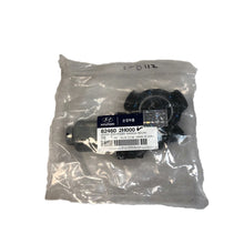 Load image into Gallery viewer, Genuine Power Window Motor Front Right 2007-2010 for Hyundai Elantra 82460-2H000