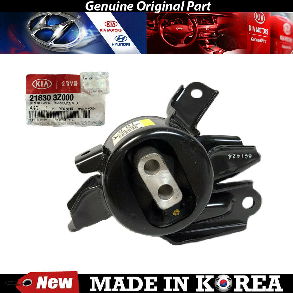 Genuine Parts 218303Z000 GEN – ZAMOZUAN.com