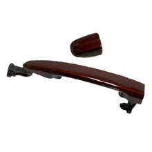 Load image into Gallery viewer, Exterior Door Handle Rear L&amp;R 2PCS 04-10 for Toyota Sienna 3Q3 Salsa Red Pearl