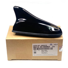 Load image into Gallery viewer, Genuine Roof Shark Fin Antenna 11-16 for Hyundai Elantra 1.8L 2.0L 962103X100NKA