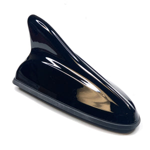 Genuine Roof Shark Fin Antenna 11-16 for Hyundai Elantra 1.8L 2.0L 962103X100NKA