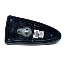 Load image into Gallery viewer, Genuine Roof Shark Fin Antenna 11-16 for Hyundai Elantra 1.8L 2.0L 962103X100NKA