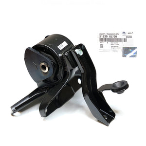 Genuine Transmission Mount 2007-2010 for Kia Optima Magentis 2.4L 218301D700