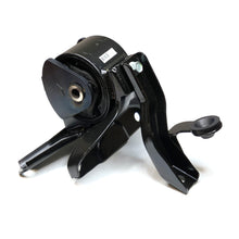 Load image into Gallery viewer, Genuine Transmission Mount 2007-2010 for Kia Optima Magentis 2.4L 218301D700