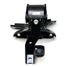 Load image into Gallery viewer, Genuine Transmission Mount 2007-2010 for Kia Optima Magentis 2.4L 218301D700