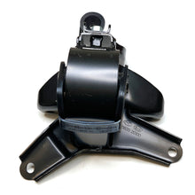 Load image into Gallery viewer, Genuine Transmission Mount 2007-2010 for Kia Optima Magentis 2.4L 218301D700