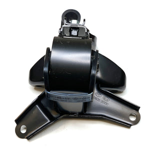 Genuine Transmission Mount 2007-2010 for Kia Optima Magentis 2.4L 218301D700