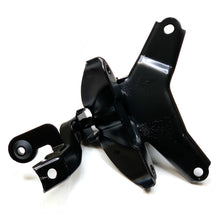 Load image into Gallery viewer, Genuine Transmission Mount 2007-2010 for Kia Optima Magentis 2.4L 218301D700