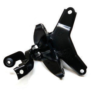 Genuine Transmission Mount 2007-2010 for Kia Optima Magentis 2.4L 218301D700