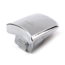 Load image into Gallery viewer, Exterior Door Handle Set 4PCS. 2003-2007 for Nissan Murano 3.5L Chrome DS655