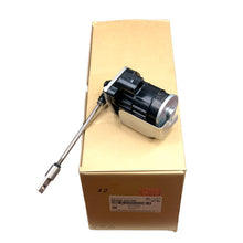 Load image into Gallery viewer, Genuine Turbocharger Solenoid 11-15 for Hyundai Sonata / Kia Optima 394002G700