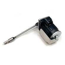 Load image into Gallery viewer, Genuine Turbocharger Solenoid 11-15 for Hyundai Sonata / Kia Optima 394002G700